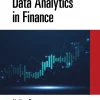 کتاب Data Analytics in Finance