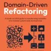 کتاب Domain-Driven Refactoring