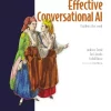 کتاب Effective Conversational AI