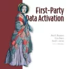 کتاب First-Party Data Activation