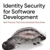 کتاب Identity Security for Software Development