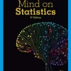 کتاب Mind on Statistics ویرایش ششم
