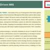 ماژول 1 کتاب Business Driven Information Systems ویرایش نهم