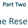 بخش 2 کتاب Business Research Methods ویرایش سوم