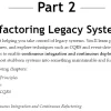 بخش 2 کتاب Domain-Driven Refactoring