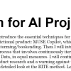 بخش 3 کتاب UX for AI