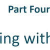 بخش 4 کتاب Business Research Methods ویرایش سوم