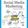 کتاب Social Media Marketing ویرایش سوم