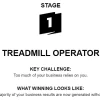 صحنه 1 کتاب Build a Business You Love