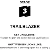 صحنه 3 کتاب Build a Business You Love