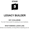 صحنه 5 کتاب Build a Business You Love
