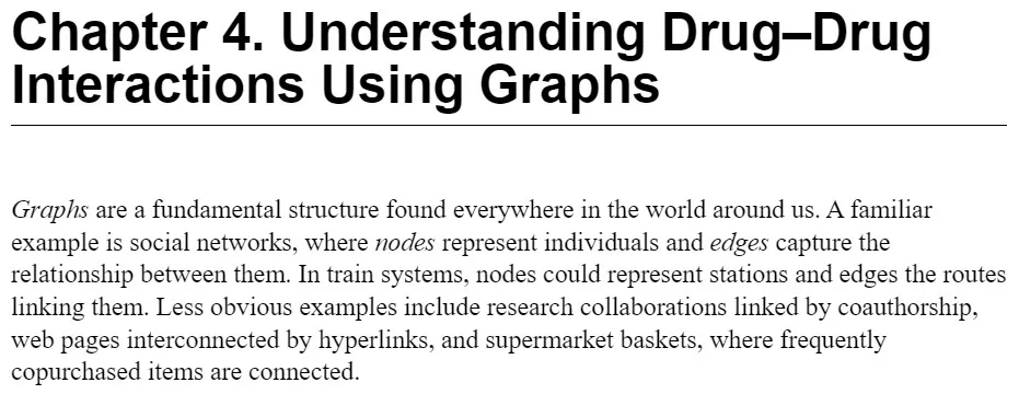 فصل 4 کتاب Deep Learning for Biology