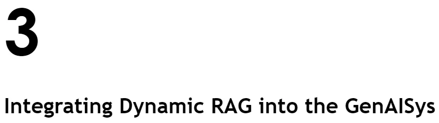 فصل 3 کتاب Building Business-Ready Generative AI Systems