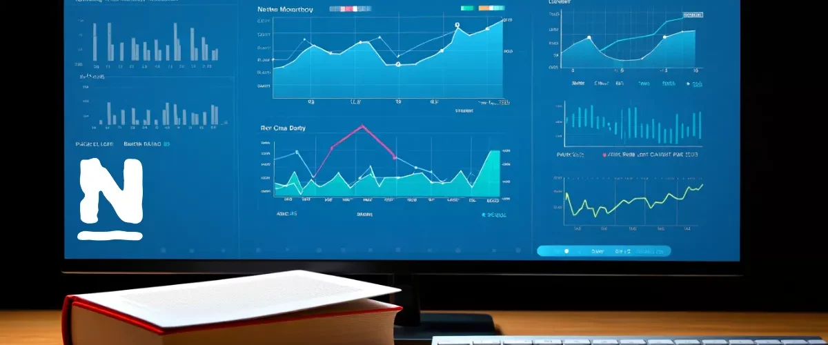 بررسی ابزار Nagios + معرفی کتاب