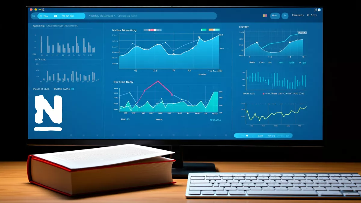بررسی ابزار Nagios + معرفی کتاب