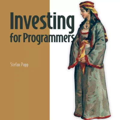 کتاب Investing for Programmers