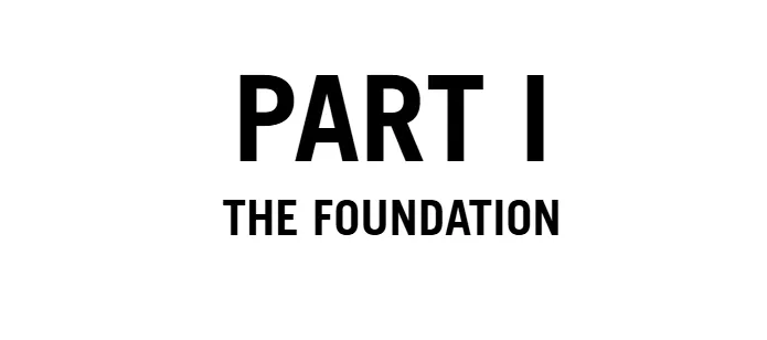 بخش 1 کتاب The Craft of Post-Training
