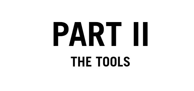 بخش 2 کتاب The Craft of Post-Training