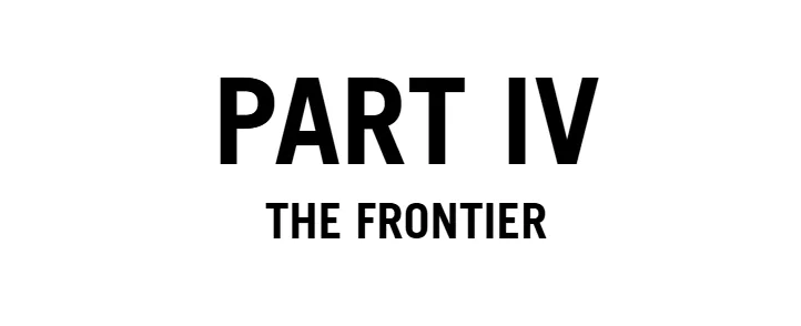 بخش 4 کتاب The Craft of Post-Training