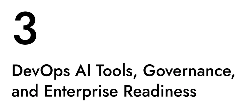 فصل 3 کتاب Agentic AI for DevOps Engineers