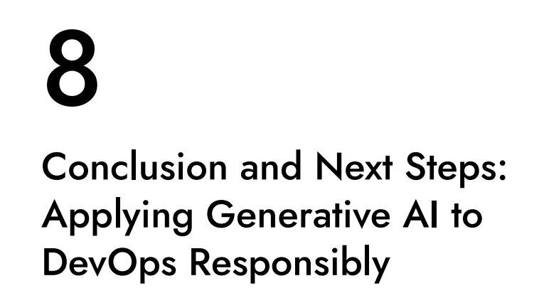 فصل 8 کتاب Agentic AI for DevOps Engineers